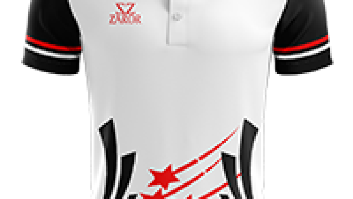 cricket kit design 005