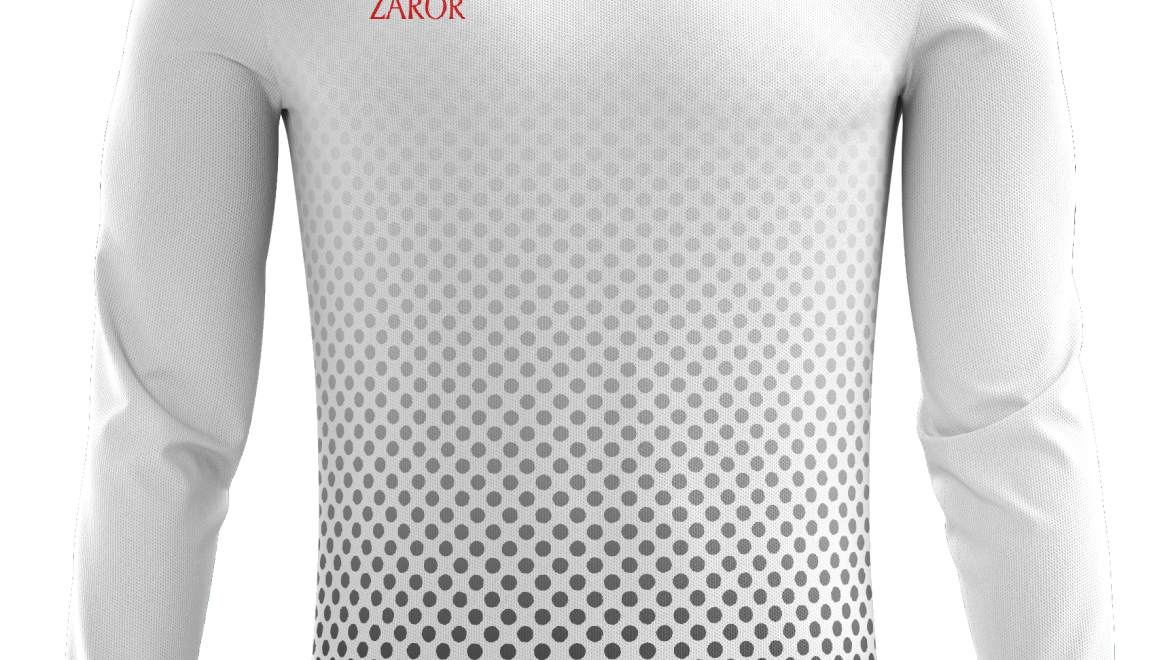 goalkeeper kit design 003