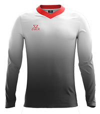 goalkeeper kit design 002