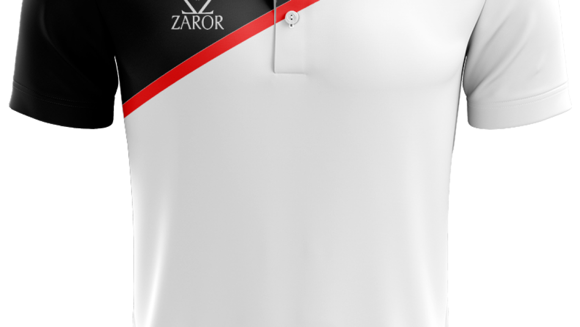 polo shirt design 001
