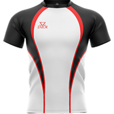 rugby kit design 001