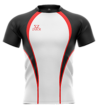 rugby kit design 001